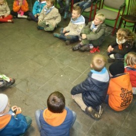 thumb IMG 0515 1024 - Scouts en Gidsen Zaventem 